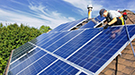 Pourquoi faire confiance à Photovoltaïque Solaire pour vos installations photovoltaïques à Eygliers ?